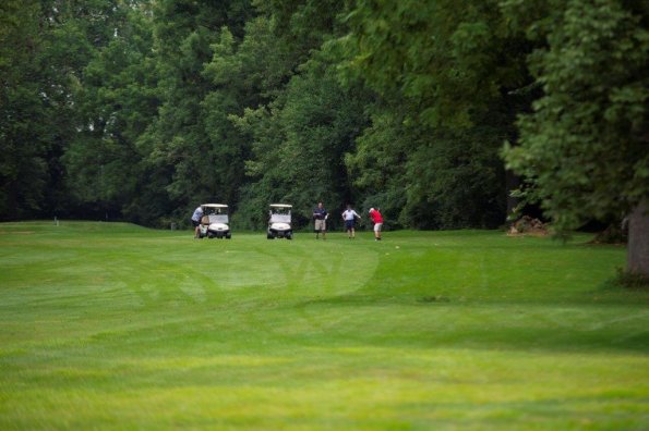 2025_T2T-Golf_Final_42