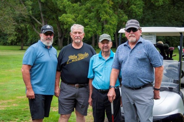 2025_T2T-Golf_Final_43