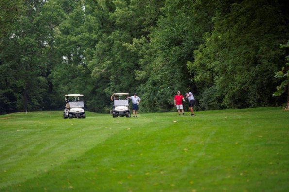 2025_T2T-Golf_Final_44