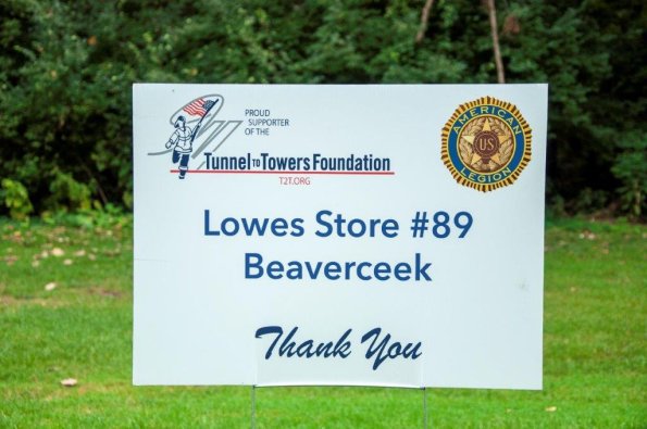 2025_T2T-Golf_Final_49