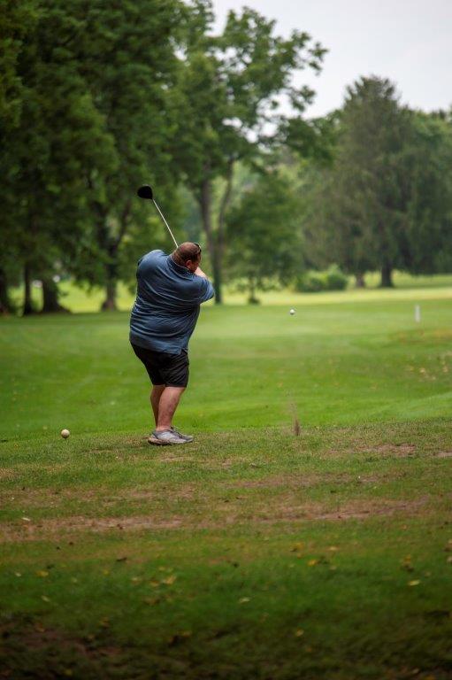 2025_T2T-Golf_Final_52