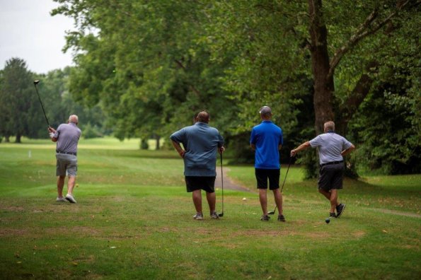 2025_T2T-Golf_Final_53