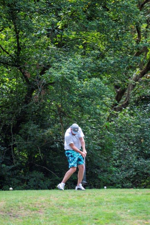 2025_T2T-Golf_Final_54