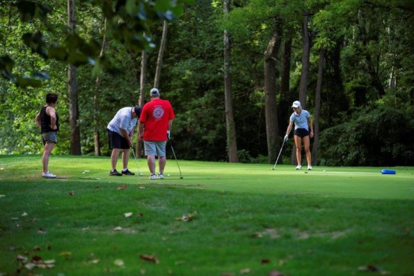 2025_T2T-Golf_Final_55