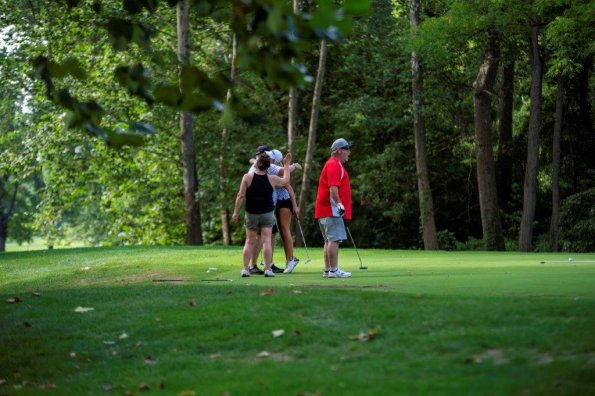 2025_T2T-Golf_Final_56