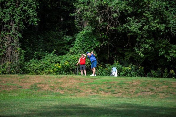 2025_T2T-Golf_Final_58