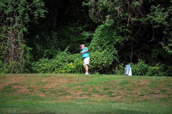 2025_T2T-Golf_Final_59