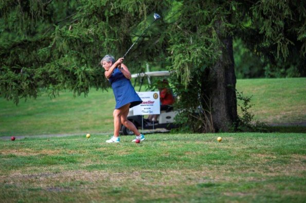 2025_T2T-Golf_Final_60