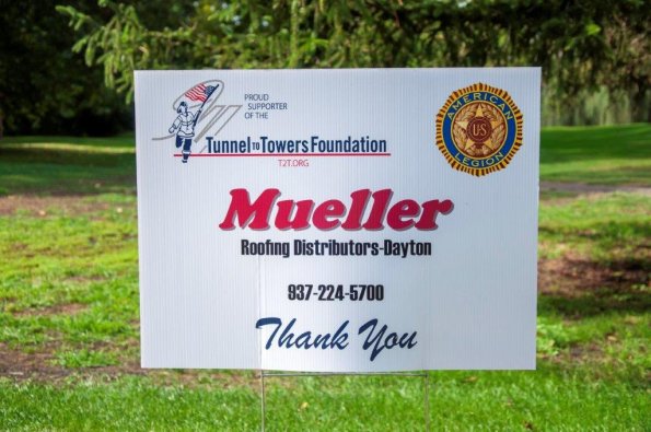 2025_T2T-Golf_Final_61