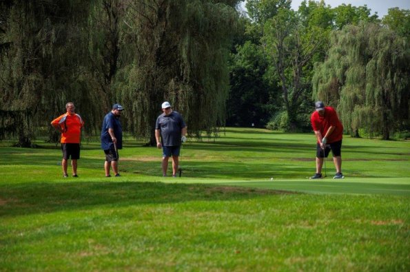 2025_T2T-Golf_Final_63