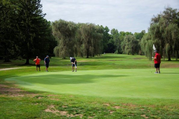 2025_T2T-Golf_Final_64