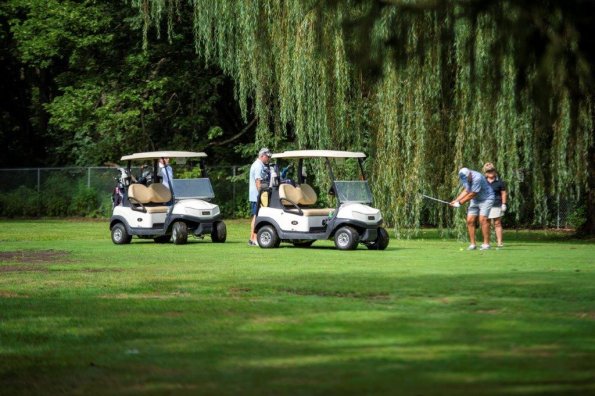 2025_T2T-Golf_Final_65