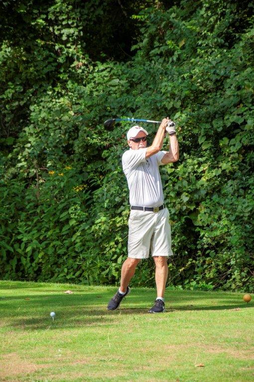 2025_T2T-Golf_Final_68