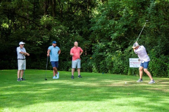 2025_T2T-Golf_Final_69