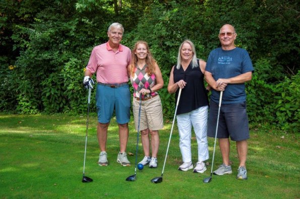 2025_T2T-Golf_Final_71