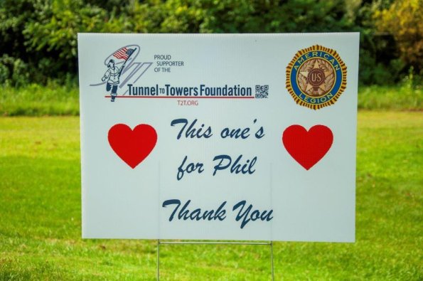 2025_T2T-Golf_Final_72