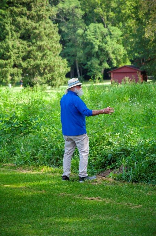 2025_T2T-Golf_Final_73