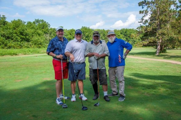 2025_T2T-Golf_Final_74