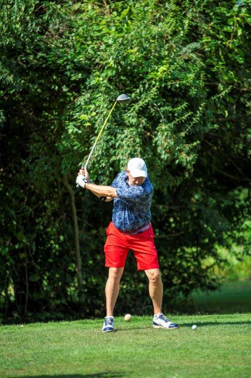 2025_T2T-Golf_Final_75