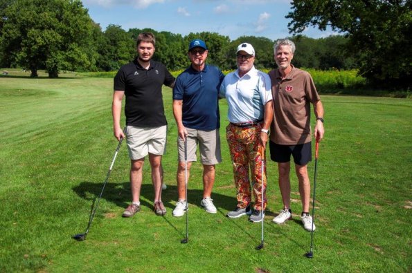 2025_T2T-Golf_Final_76