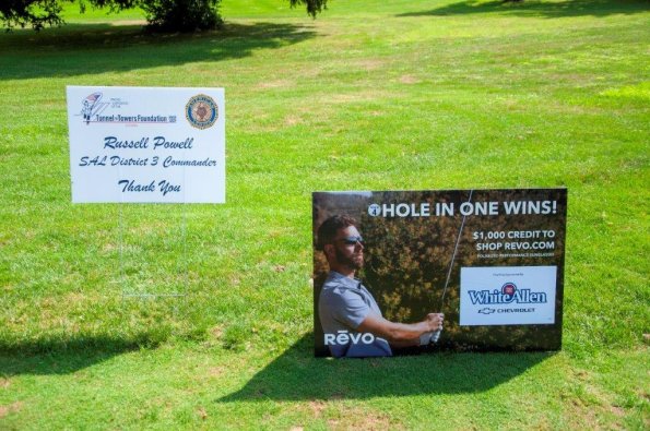 2025_T2T-Golf_Final_77