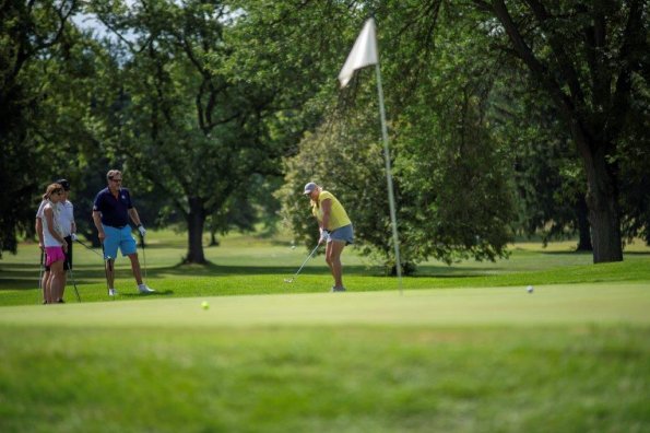 2025_T2T-Golf_Final_79