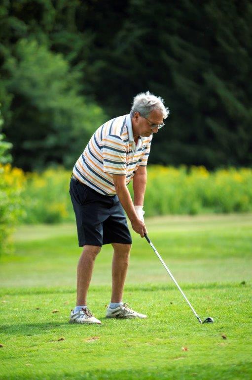 2025_T2T-Golf_Final_81