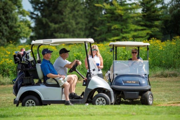 2025_T2T-Golf_Final_82