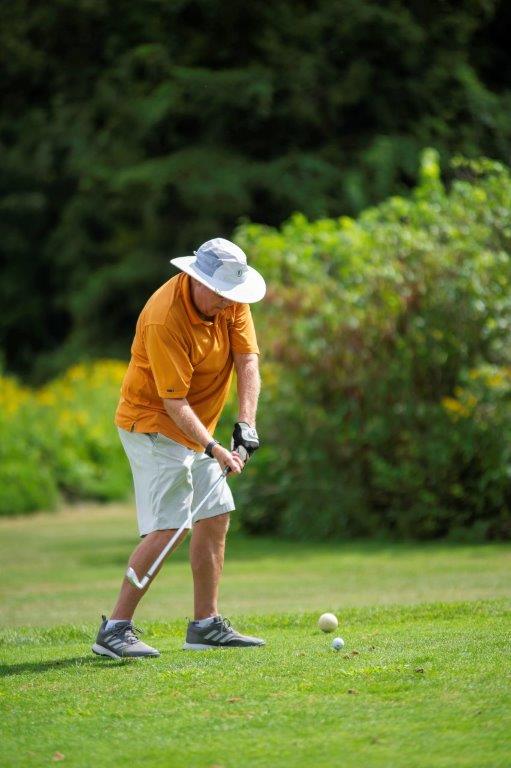 2025_T2T-Golf_Final_86