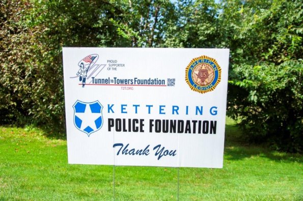 2025_T2T-Golf_Final_89