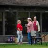 2025_T2T-Golf_Final_8