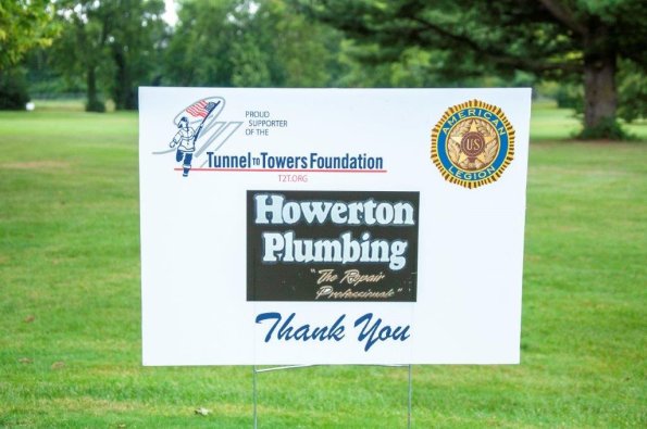 2025_T2T-Golf_Final_92