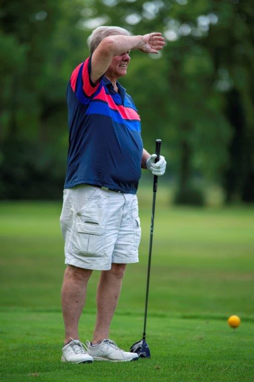 2025_T2T-Golf_Final_93