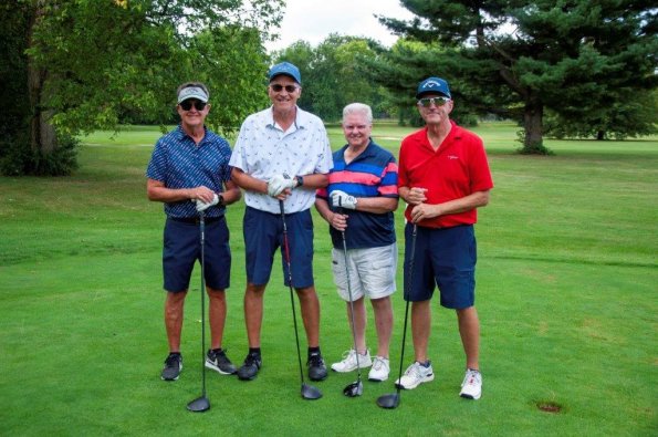 2025_T2T-Golf_Final_94