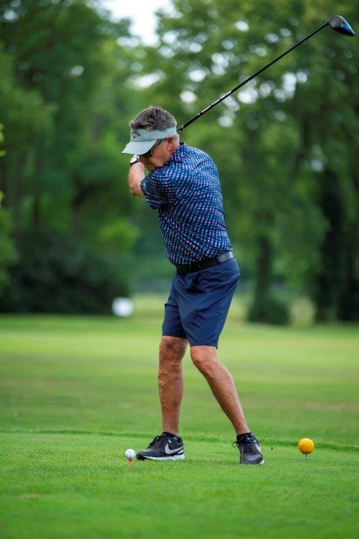 2025_T2T-Golf_Final_95