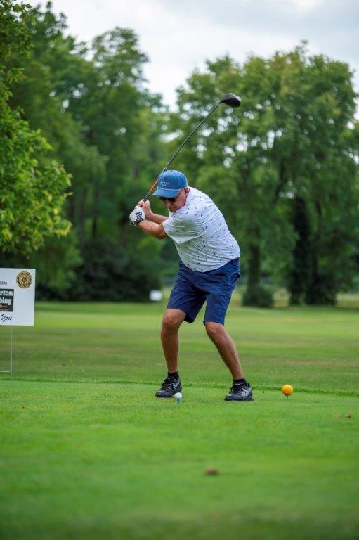 2025_T2T-Golf_Final_96