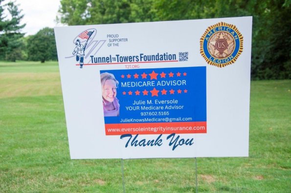 2025_T2T-Golf_Final_100