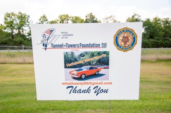 2025_T2T-Golf_Final_102