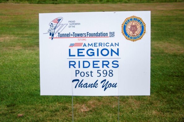 2025_T2T-Golf_Final_103