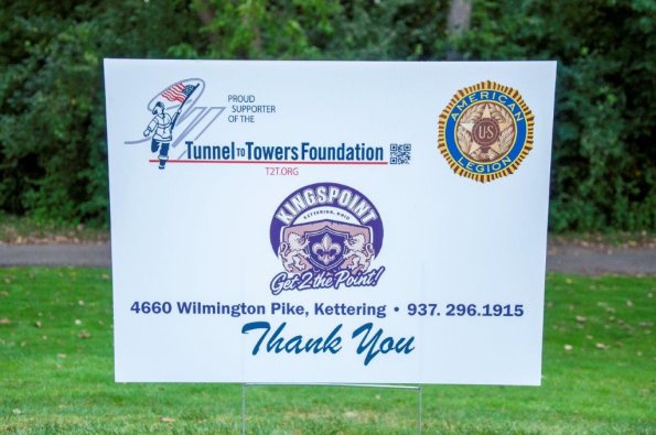 2025_T2T-Golf_Final_114