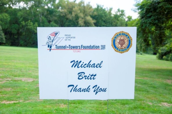 2025_T2T-Golf_Final_116