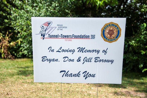 2025_T2T-Golf_Final_118