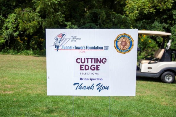 2025_T2T-Golf_Final_119