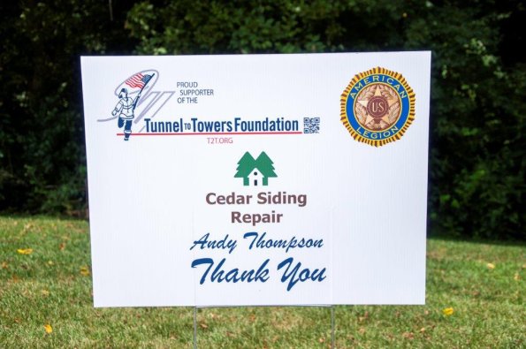 2025_T2T-Golf_Final_120