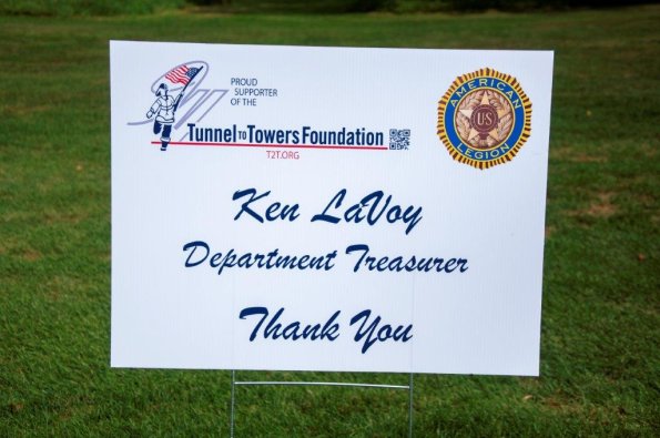 2025_T2T-Golf_Final_123