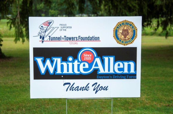 2025_T2T-Golf_Final_14