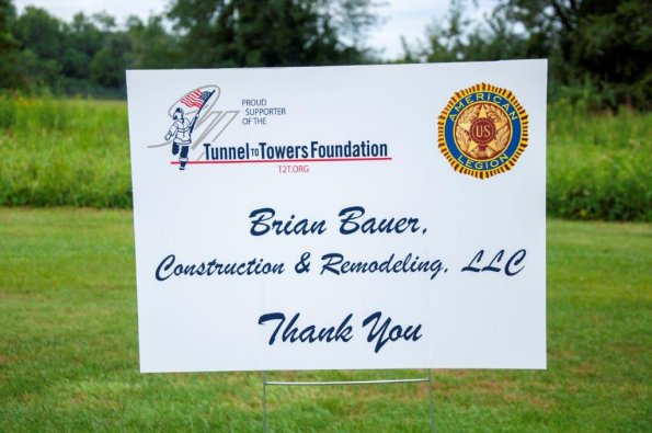 2025_T2T-Golf_Final_15