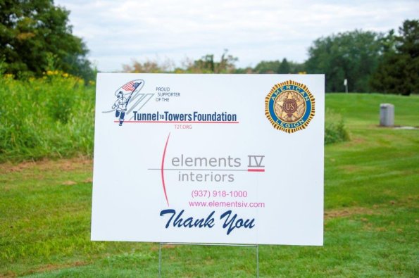 2025_T2T-Golf_Final_16