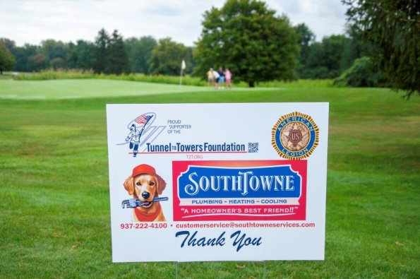 2025_T2T-Golf_Final_19