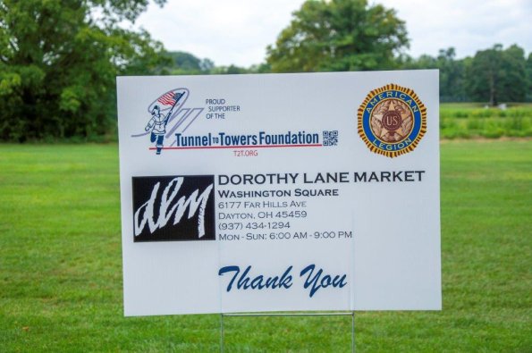 2025_T2T-Golf_Final_23